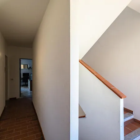 Apartament Blu Gallura Santa Teresa Gallura